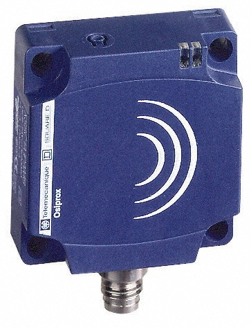 SCHNEIDER ELECTRIC XS8C1A1PAM8