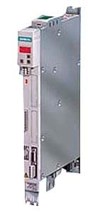 6SE7022-7EP70-Z by SIEMENS