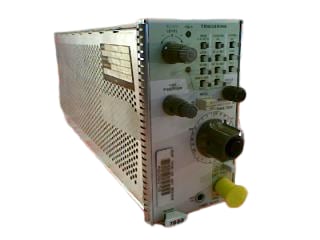 7B80 by TEKTRONIX