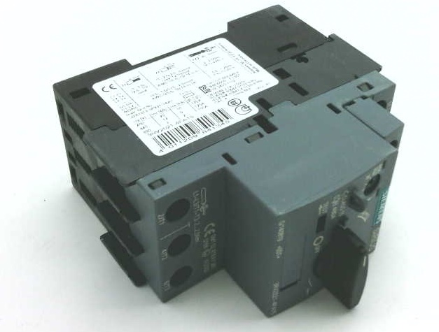 SIEMENS 3RV20214FA15