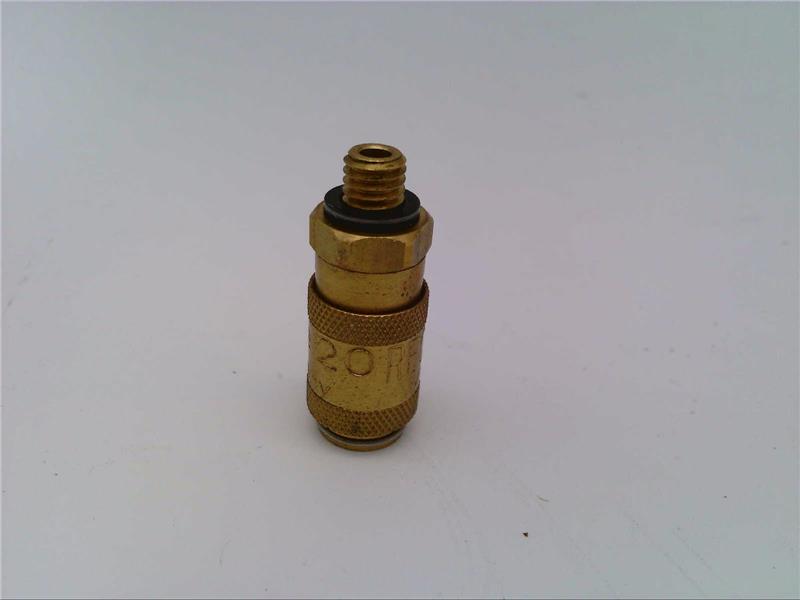 PARKER 20KAAM05MPX