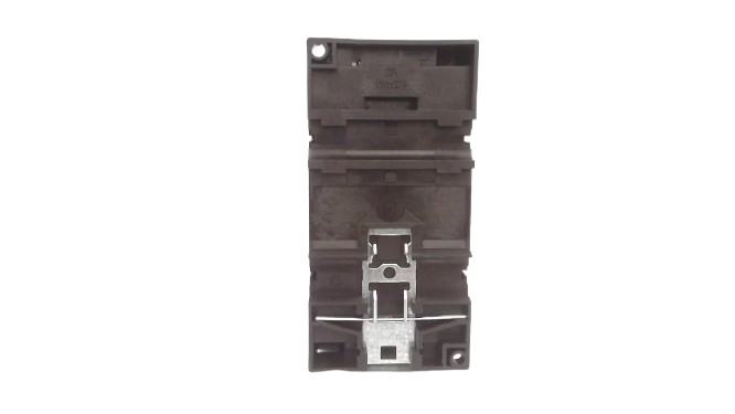SIEMENS 3RT1046-1AK60-0UA0