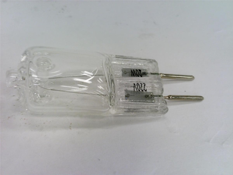 ALLEN BRADLEY 855BS-LH20