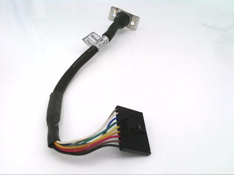 ALLEN BRADLEY A22105-133-04