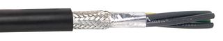LAPP USA 700702
