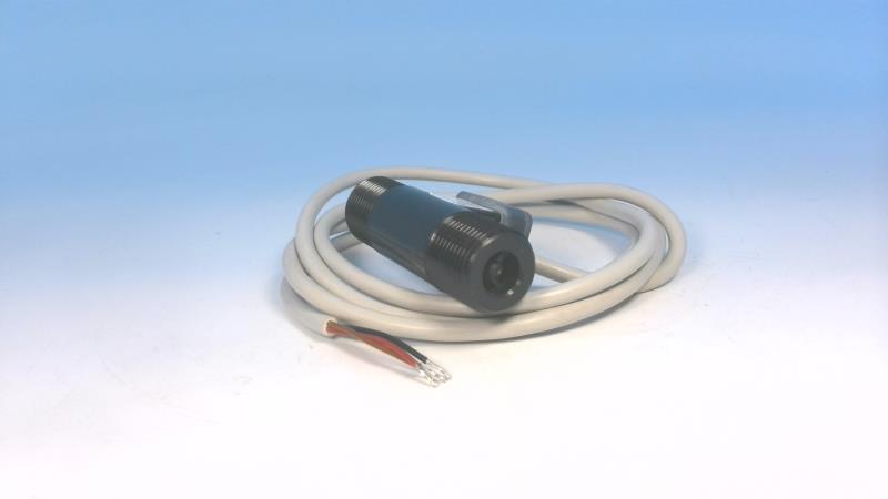 GEMS SENSORS 173936