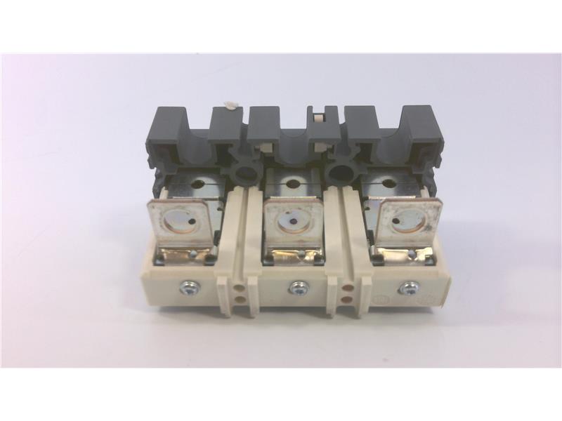 SCHNEIDER ELECTRIC LV510026