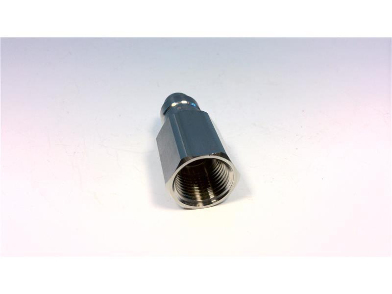 SMC KKA4P-03F