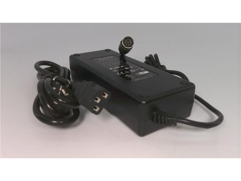 MINDRAY ADP1210-01