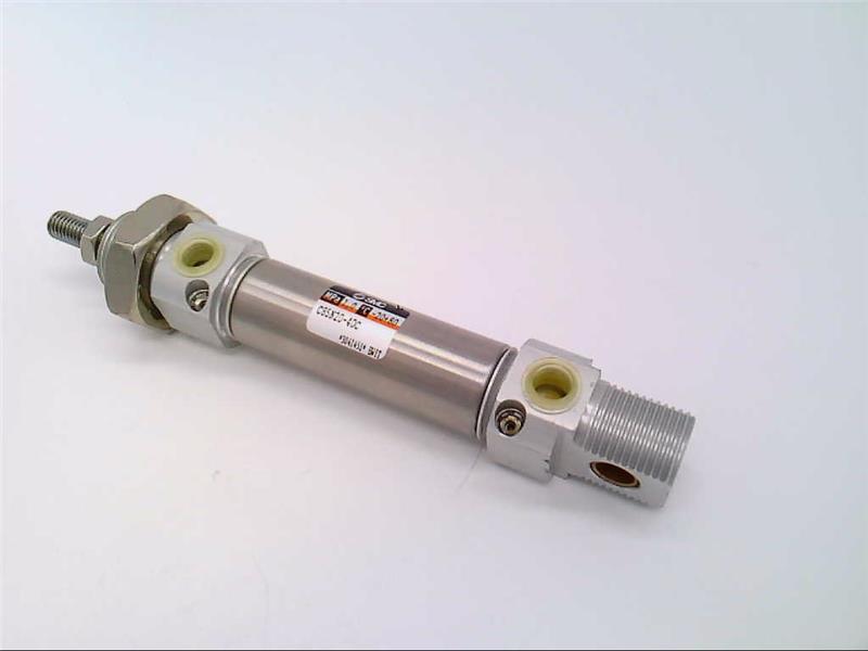 SMC C85N20-40C