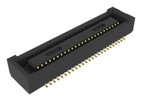 AMPHENOL 10164227-0506A1RLF