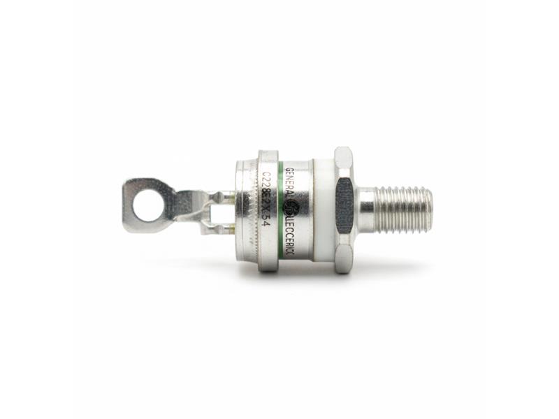 GENERAL ELECTRIC C228E2X54