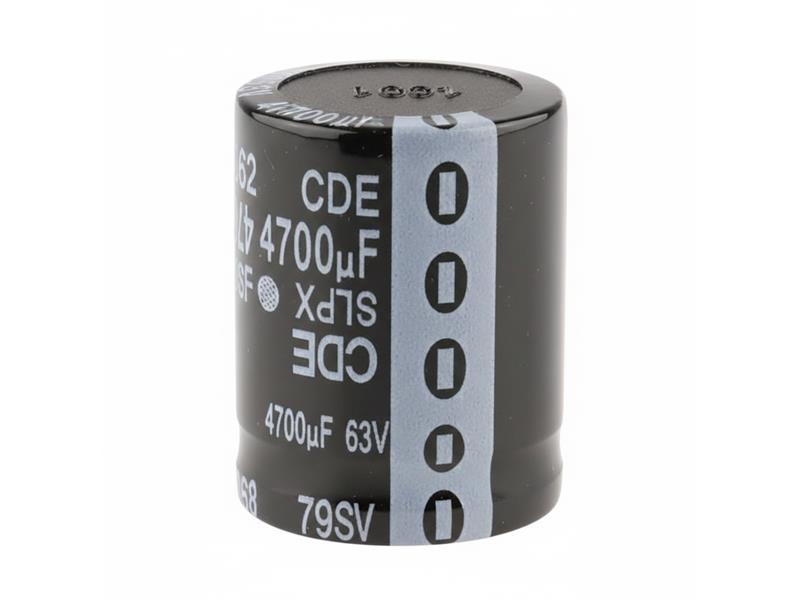 CMR04F241JODR por CORNELL DUBILIER