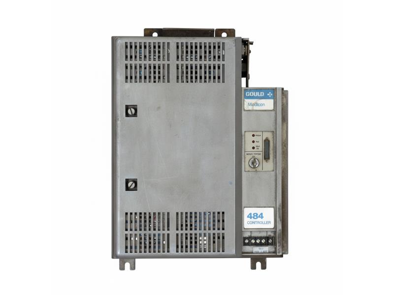 AS-C484-015 by SCHNEIDER ELECTRIC