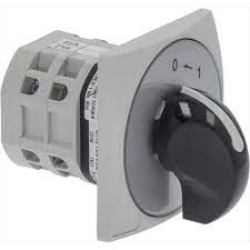 BREMAS CR0160035RT6
