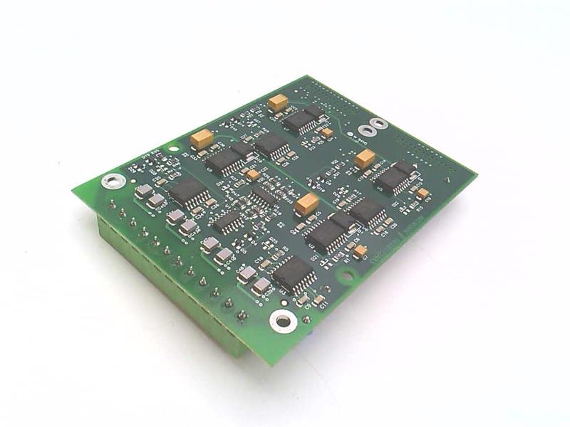 NORDSON 1070111A04