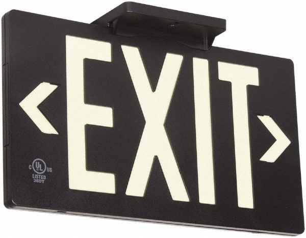 NMC SAFETY 7062100B