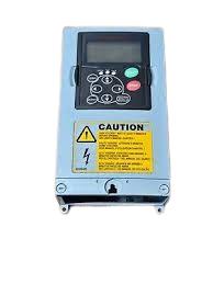 CVA1 by EATON CORPORATION