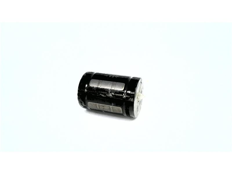BOSCH R067211240