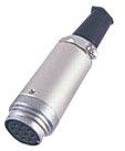HIROSE ELECTRIC RM15TJD-10S(71)