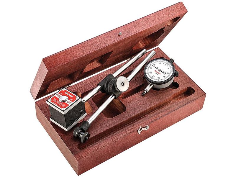 52751 by STARRETT