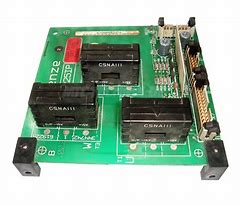 LENZE 9225IP
