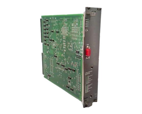 YOKOGAWA CP345-S1