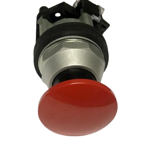 HT8AERB por EATON CORPORATION