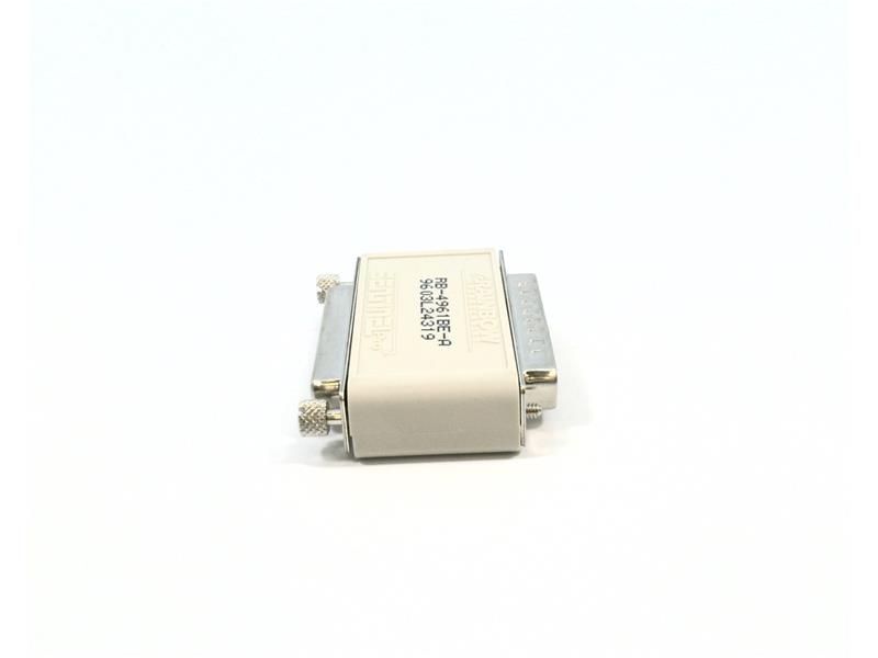 SCHNEIDER ELECTRIC 8010-SFW-603