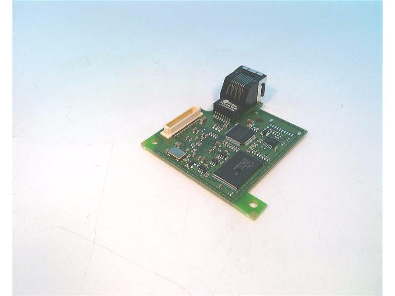 DATALOGIC 890001272