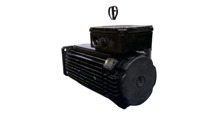 SEW EURODRIVE PSF411N/EKDY71L/TH