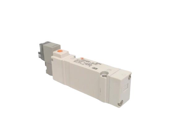 SMC SY5140R-5LOU