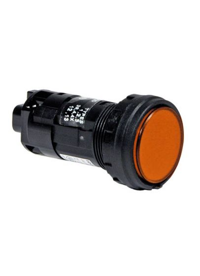IDEC HW1P-1FH2D-A