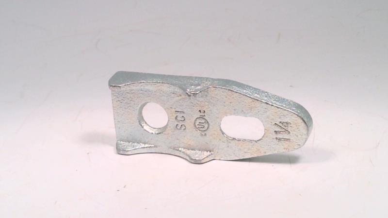 KONKORE CB125KON