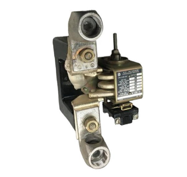ALLEN BRADLEY 809-A28E
