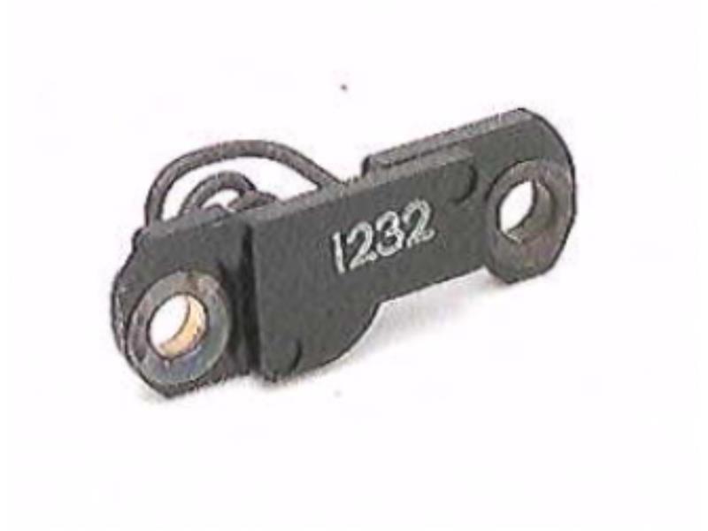 SIEMENS H1232