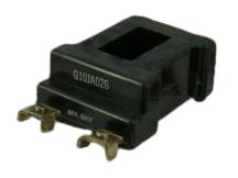 SIEMENS G10JA026