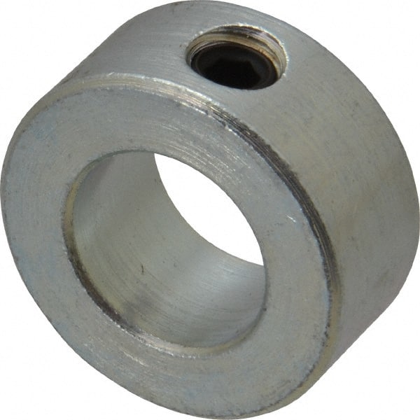 CLIMAX METAL PRODUCTS CO C-068