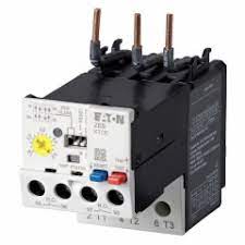EATON CORPORATION ZEB150-100