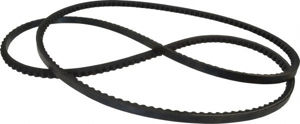 CONTINENTAL AG 5VX1080