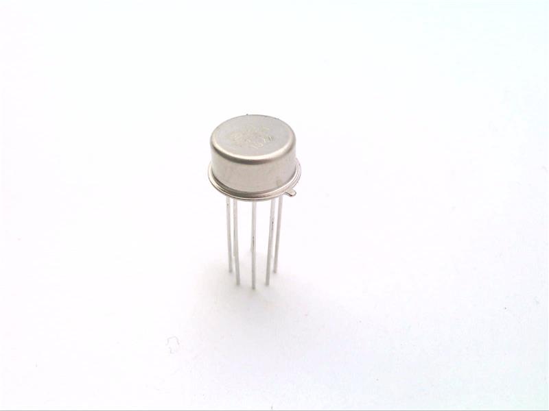 ANALOG DEVICES AD584KH