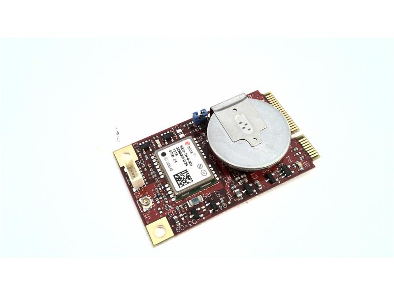U-BLOX NEO-7N-0-001