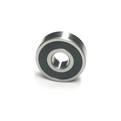 CONSOLIDATED BEARING 635-2RS