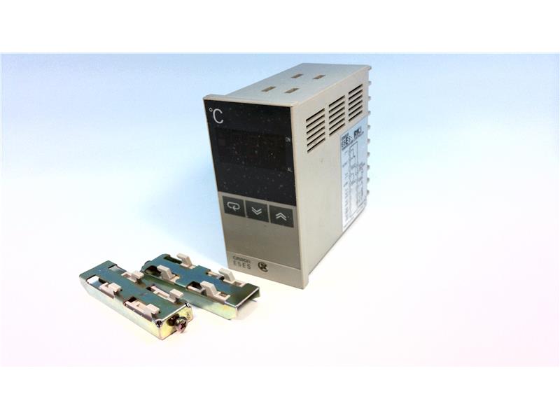 OMRON E5ES-R1KJ