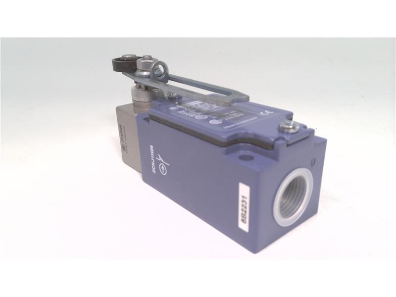TELEMECANIQUE SENSORS XCKJ10541H29