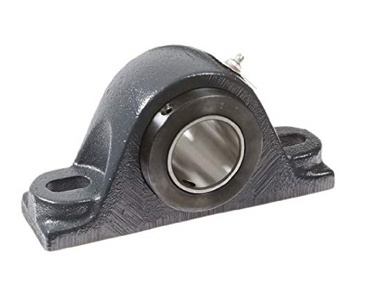 EMERSON PBE920X2