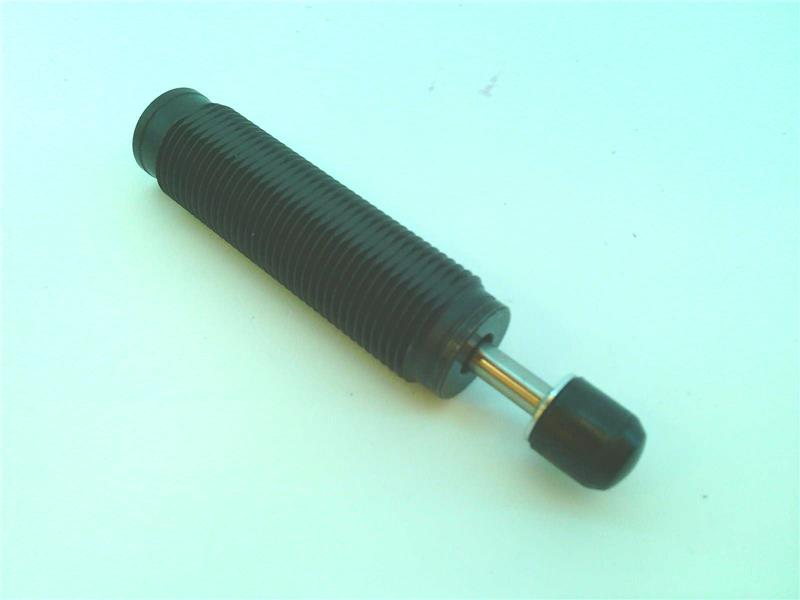 SMC NRBC075-045