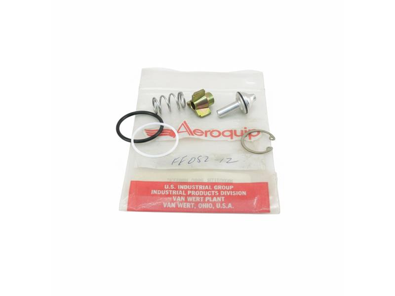 EATON CORPORATION FF082-12