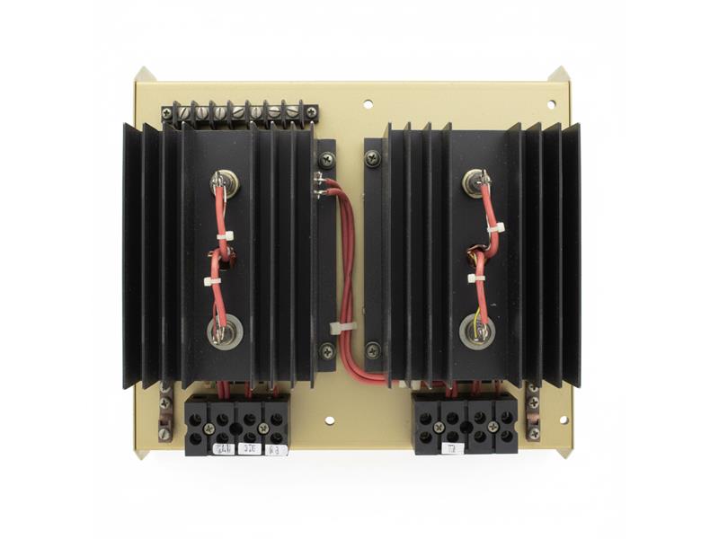 LOYOLA BPAC-3-208-11