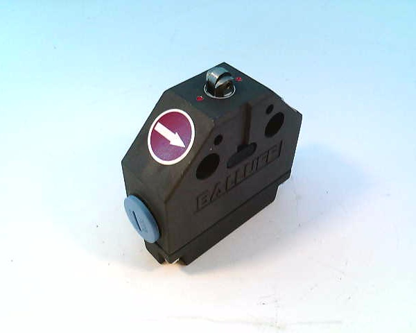 BALLUFF BNS 813-FR-60-186